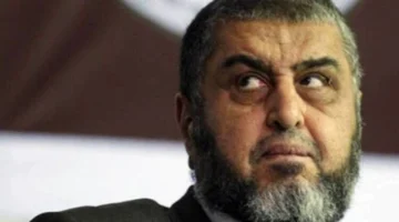 مصدر أمني يوضح.. حقيقة الأنباء المتداولة حول وفاة القيادي خيرت الشاطر داخل السجن